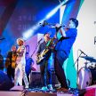 Porsche Sportscar Together Day Bangkok 2018 – celebrating 70 years of turning dreams into reality