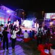 Porsche Sportscar Together Day Bangkok 2018 – celebrating 70 years of turning dreams into reality
