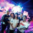 Porsche Sportscar Together Day Bangkok 2018 – celebrating 70 years of turning dreams into reality