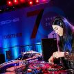 Porsche Sportscar Together Day Bangkok 2018 – celebrating 70 years of turning dreams into reality