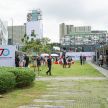Porsche Sportscar Together Day Bangkok 2018 – celebrating 70 years of turning dreams into reality