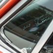 Porsche Sportscar Together Day Bangkok 2018 – celebrating 70 years of turning dreams into reality