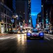 Porsche Sportscar Together Day in Bangkok on July 14 – more details about 70th anniversary celebration