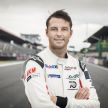 Porsche Sportscar Together Day in Bangkok on July 14 – more details about 70th anniversary celebration