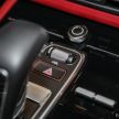 Porsche Cayenne generasi ketiga dilancar di Malaysia – dua varian ditawarkan, harga bermula dari RM745k