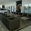 Proton launches upgraded 3S centre in Shah Alam