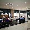 Proton opens new 3S centre in Kapar, Klang operated by Pantai Bharu – replaces previous 1S+2S facility