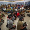GIVI Rimba Raid 2018 tarik penyertaan dalam dan luar negara, lumba hutan motosikal dual purpose 128 km