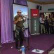 GIVI Rimba Raid 2018 tarik penyertaan dalam dan luar negara, lumba hutan motosikal dual purpose 128 km