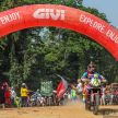 GIVI Rimba Raid 2018 tarik penyertaan dalam dan luar negara, lumba hutan motosikal dual purpose 128 km