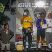 GIVI Rimba Raid 2018 tarik penyertaan dalam dan luar negara, lumba hutan motosikal dual purpose 128 km