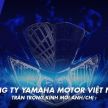 Spyshot kapcai baru Yamaha tersebar – Y15-ZR VVA?