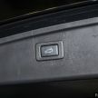 2018 Subaru Outback launched in Malaysia – EyeSight system debuts, one variant priced at RM246,188