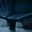 BMW Concept X7 iPerformance buat penampilan di M’sia – bakal dilancarkan di pasaran global pada 2019