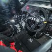 Toyota GAZOO Racing Festival, Vios Challenge bakal kembali bagi musim kedua, lebih ramai selebriti muda