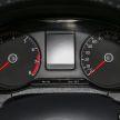 Volkswagen Polo Comfortline Vienna – dari RM76,228