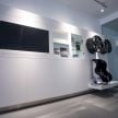 Volvo Car Malaysia buka pusat 3S baru di Batu Pahat