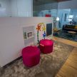 Volvo Car Malaysia launches new Batu Pahat 3S centre