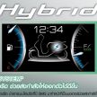Yamaha Grand Filano Hybrid dilancar di Thailand – harga RM7.5k, beri saingan kepada Honda PCX Hybrid