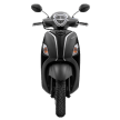 Yamaha Grand Filano Hybrid dilancar di Thailand – harga RM7.5k, beri saingan kepada Honda PCX Hybrid