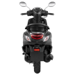 Yamaha Grand Filano Hybrid dilancar di Thailand – harga RM7.5k, beri saingan kepada Honda PCX Hybrid
