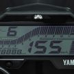 HLYM keluarkan teaser model baru – YZF-R15 V3?