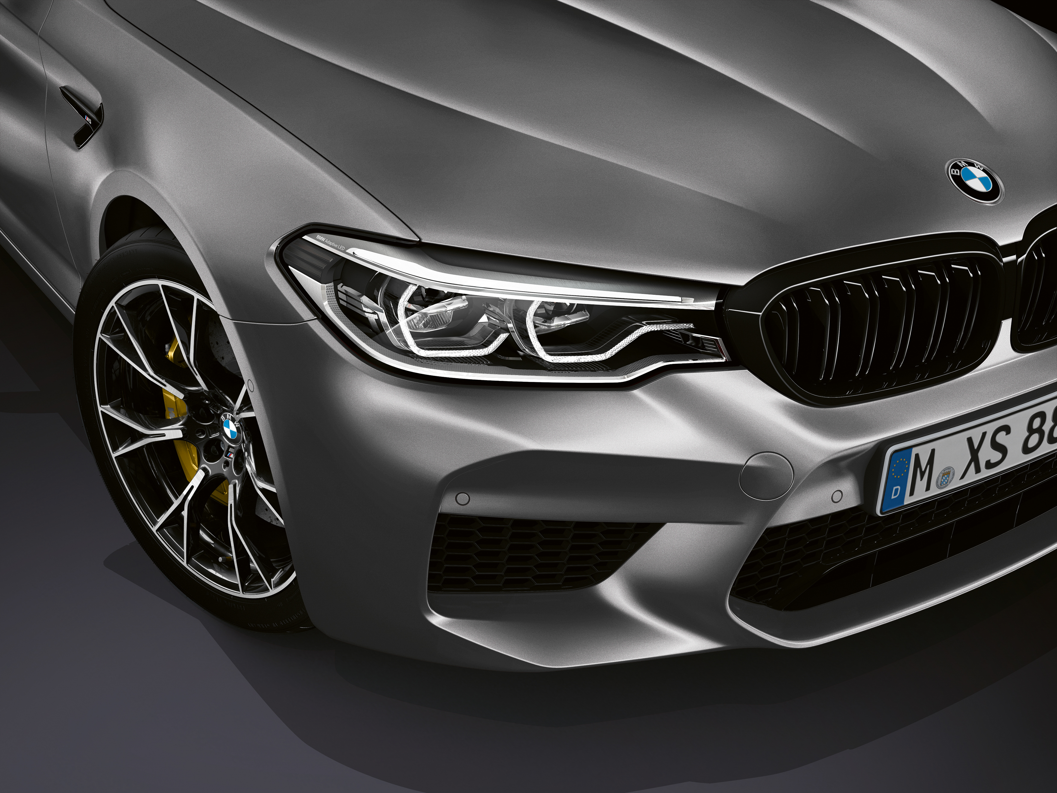 Бмв м5 competition. BMW m5 f90 Competition. BMW m5 f90 Competition 2018. BMW m5 f90 Competition 2019. BMW m5 f90 Competition Restyling.