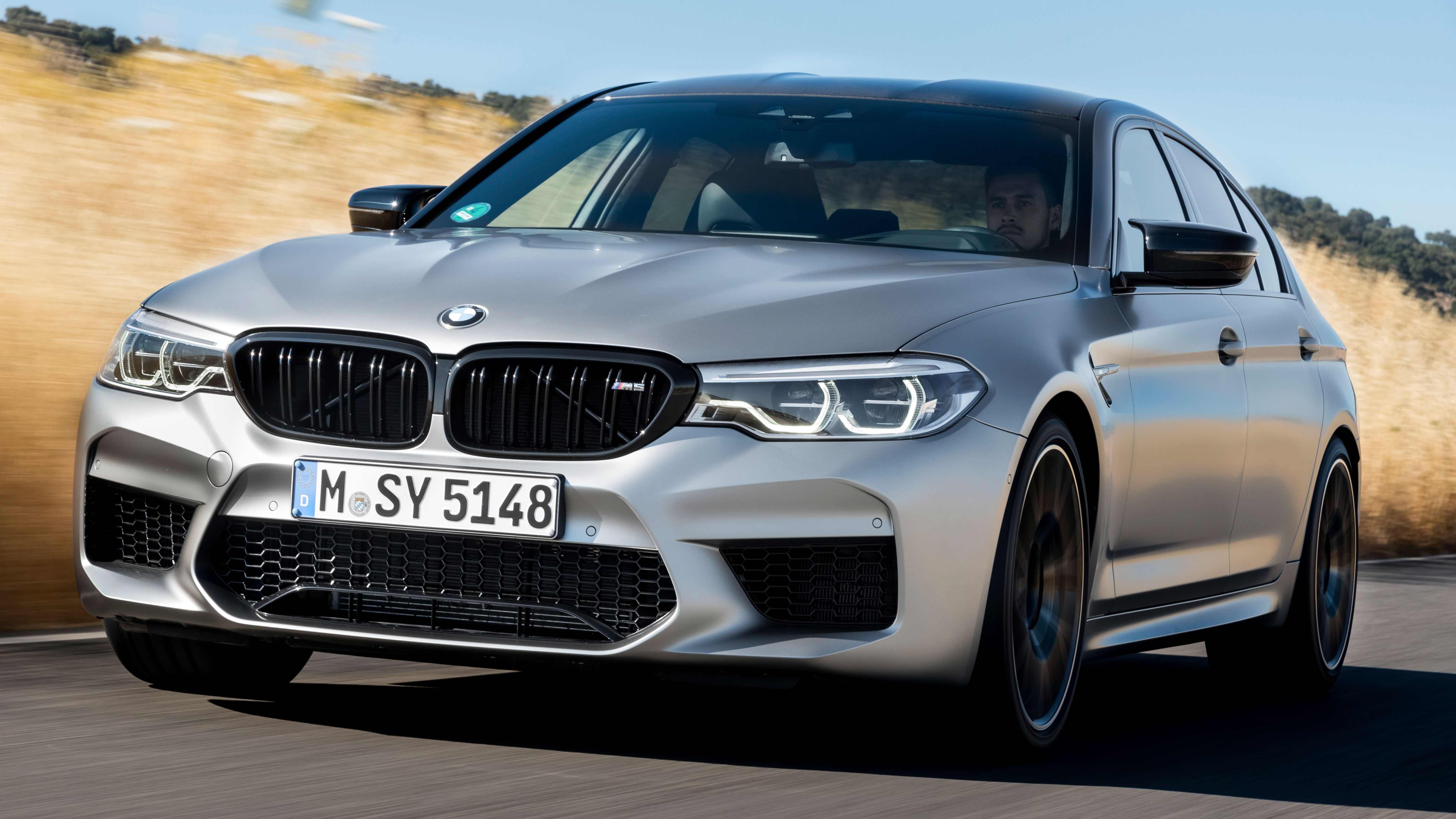 Бмв м5 competition. BMW m5 f90 Competition. BMW m5 Competition 2019. BMW m5 f90 2019. BMW m5 Competition 2018.
