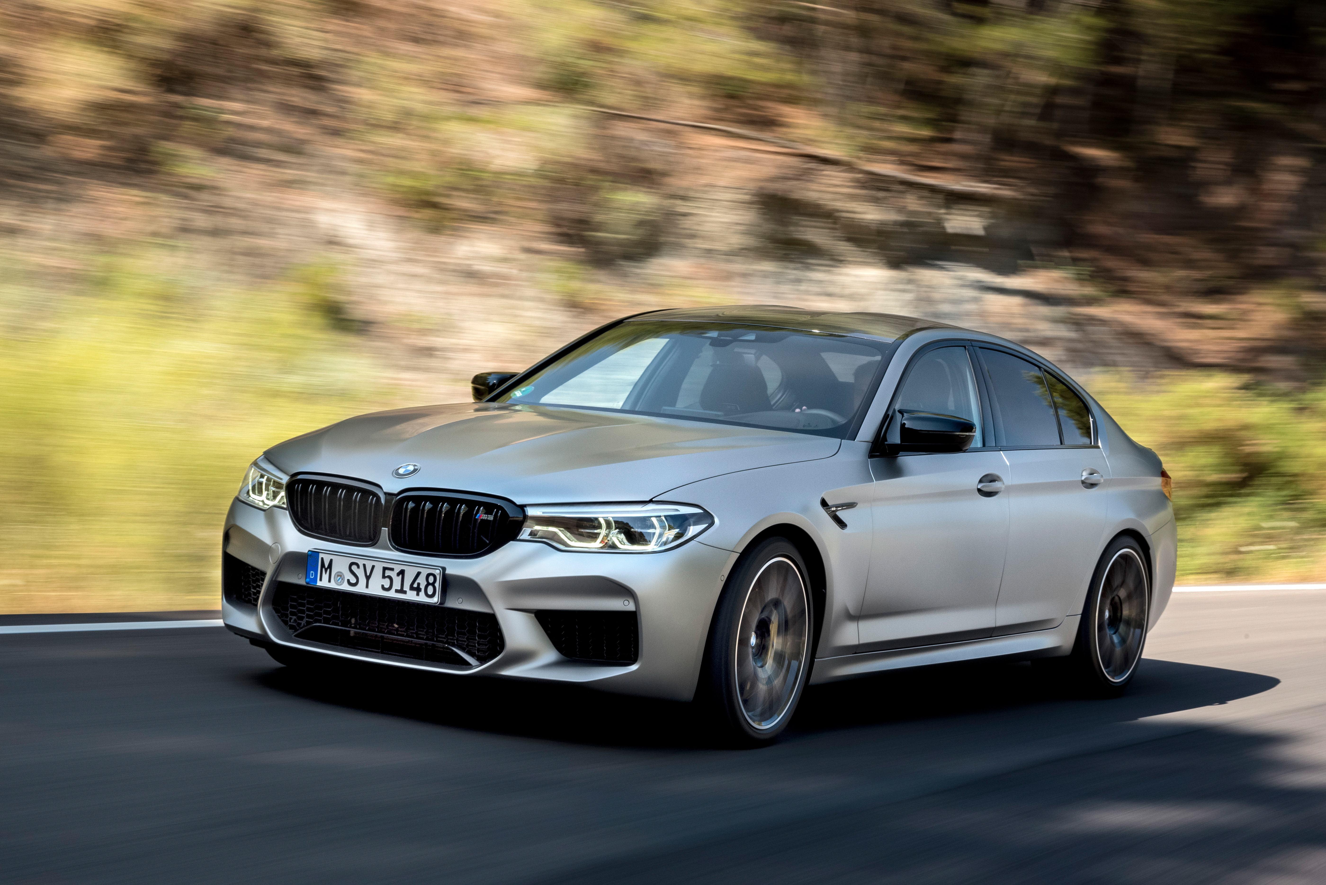 М5 дорест. BMW m5 f91. БМВ м5 f90. БМВ m5 f90 Competition. BMW m5 f90 Touring.