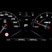 GALERI: BMW M5 Competition F90 secara terperinci