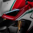 Want to win a Ducati Panigale V4 Speciale for RM26?
