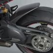 Want to win a Ducati Panigale V4 Speciale for RM26?