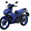 2019 Yamaha Exciter 150 or new Y15ZR out in Vietnam