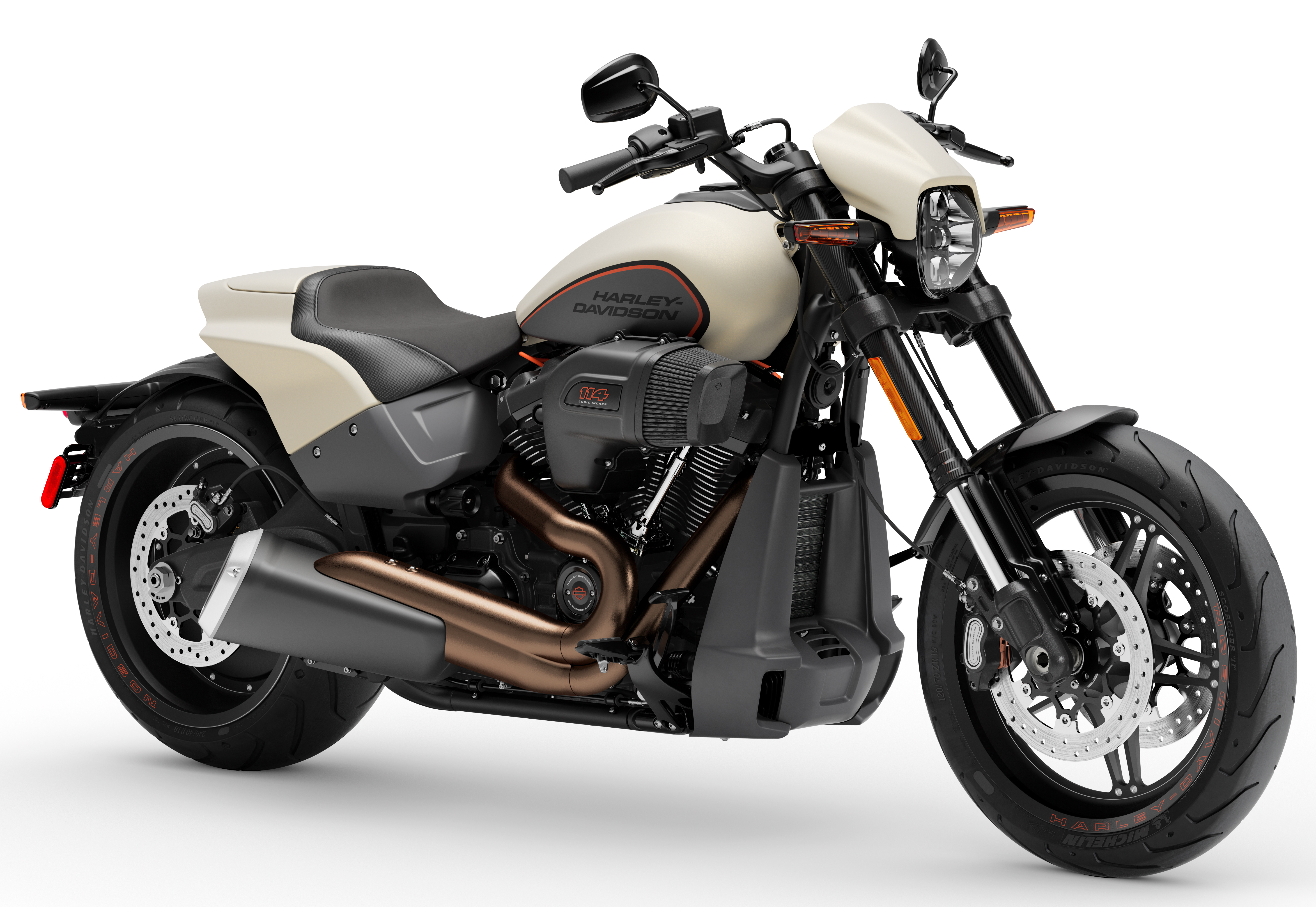 Новые модели мотоциклов. Мотоцикл Harley Davidson FXDR 114. Харлей Дэвидсон Softail FXDR 114. Харлей Дэвидсон мотоциклы последняя модель. Харлей Дэвидсон мотоциклы Модельный ряд 2020.