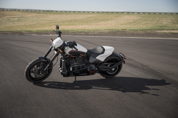 2019 Harley-Davidson FXDR 114 launched – RM87,964 853387
