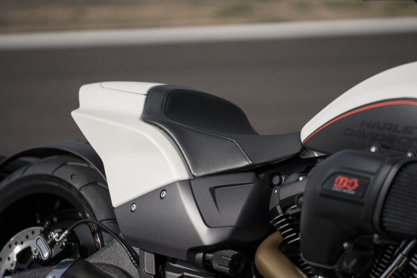 2019 Harley-Davidson FXDR 114 launched – RM87,964 853389