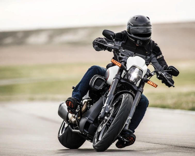 2019 Harley-Davidson FXDR 114 launched – RM87,964 853393