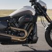 2019 Harley-Davidson FXDR 114 launched – RM87,964