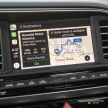 Hyundai Elantra facelift 2019 – gaya, kelengkapan baru