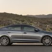 Hyundai Elantra facelift 2019 – gaya, kelengkapan baru