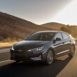 Hyundai Elantra facelift 2019 – gaya, kelengkapan baru
