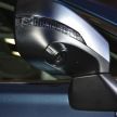 SPYSHOT: Subaru Forester 2019 dikesan di M’sia – model tertinggi dapat <em>EyeSight</em>, anggaran RM165k