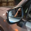 Subaru Forester 2019 dilancar di Taiwan – empat varian ditawarkan, enjin 2.0L CVT, sistem EyeSight