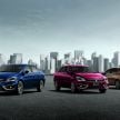 Suzuki Ciaz facelift gets new 1.5L petrol Smart Hybrid