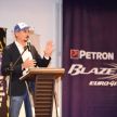 Petron kicks off Road Safety Program in UTM KL, aims to inculcate good driving habits to 5,000 students