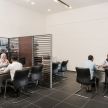Mercedes-Benz Malaysia launches new Asbenz Stern Kuantan Autohaus – new 3S centre located in Pahang