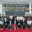 Mercedes-Benz Malaysia launches new Asbenz Stern Kuantan Autohaus – new 3S centre located in Pahang
