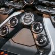 Aston Martin V8 Vantage 2018 kini dilancarkan di Malaysia – 510 PS, 685 Nm, harga dari RM1.6 juta