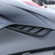 REVIEW: BMW S1000RR vs S1000R vs S1000XR – which four-cylinder Motorrad is the one for you?