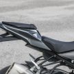REVIEW: BMW S1000RR vs S1000R vs S1000XR – which four-cylinder Motorrad is the one for you?